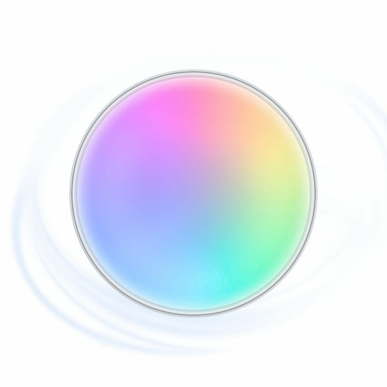 V2H9CB6F541ACB59C9DCFC9B661DF30EF2DR6951307P5