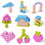 V2HEFB505192500DB87E767F9E886818287R6951359P6