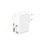 V2HAFC076EC31022BCCAE5CD740EB954844R7388245P3