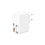 V2HEB740BE7AFD6FE147EE19D36619B153CR7388246P4