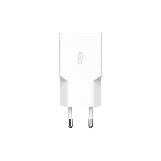 V2HF7C02CAFA1930A1C5987E3D798F10D2DR7512561P2