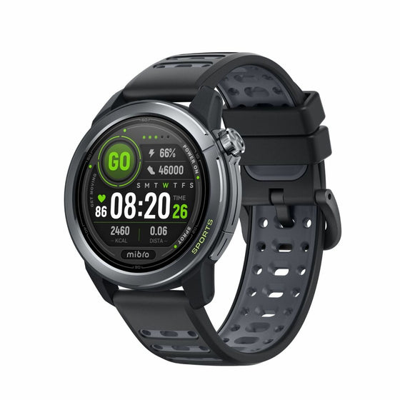 V2H0312B9F2326075106BBB83DEC2AF451BR7163006P1