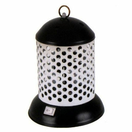 V2HC3B66B3249DA84D865EA052DF734E1B7R7357871P3