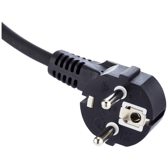 V2H4D3E97B36BEA656ED0FA39C516DE2141R7357876P7