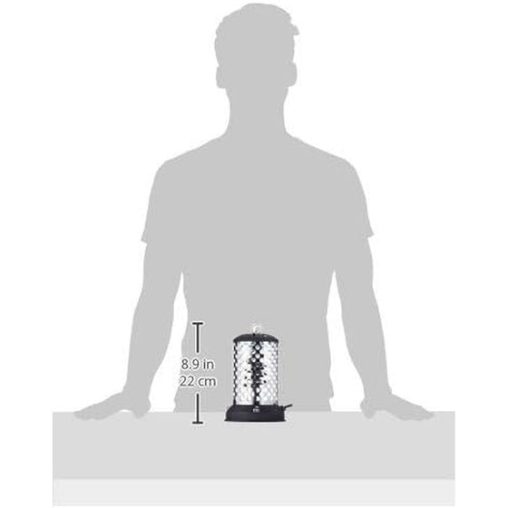 V2HCB1F25ACBACA1277A4807BEAF8C9D874R7357877P8