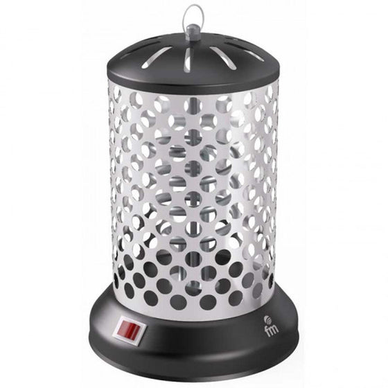 V2HB9728BA775371B7E8319516954C60A6AR7357879P9