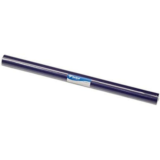 V3H876E25B34DEF86B4D59DE15E4526DC41R6445947P1