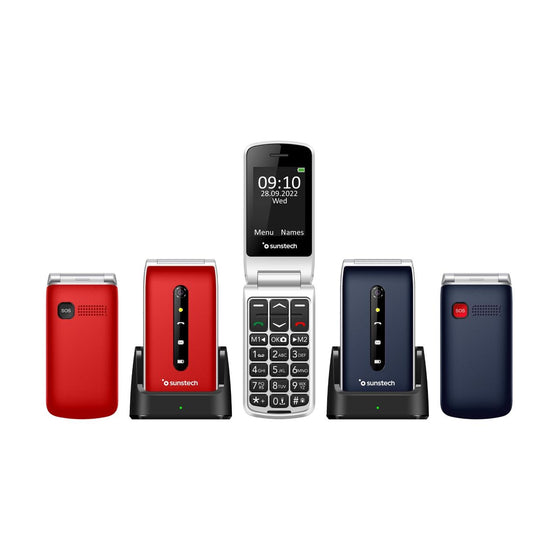 V2HA59DFBA054DBFD397EE752E9D4137BC9R7508340P7