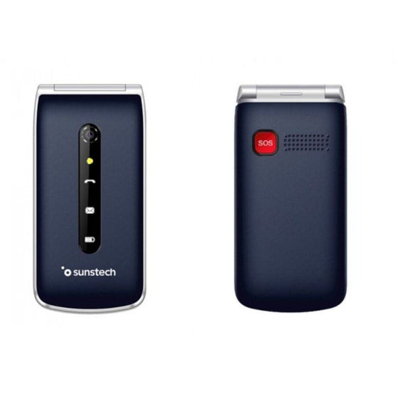 V2H16BAE5C807E44B306431019A476D3433R7508342P9