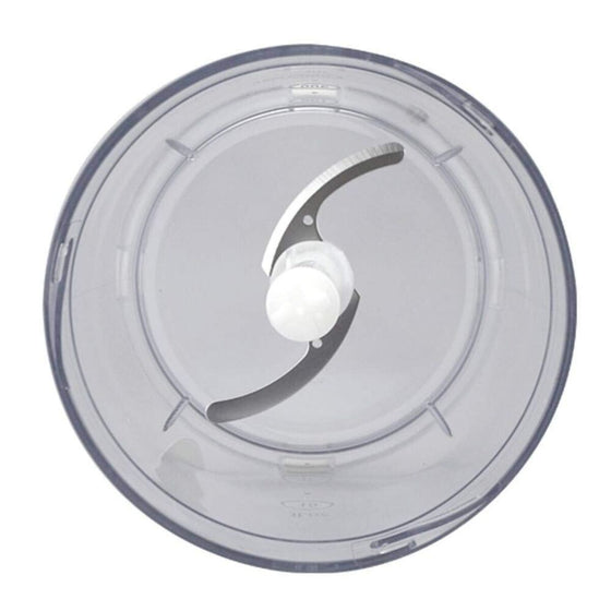 V2H0119AC9564056DC778573E9C4A55C2FDR7587610P5