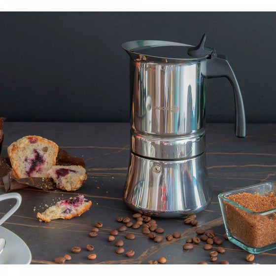 V4HA474F69A0DEB8810126A5BF09F00D3AAR5501109P7