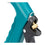 V11HE68CFD46EC1722508F05779831DBBD48R3431616P5