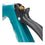 V10HCD7CEB2ECC69C8A9915BF460DF5E2E70R3431617P6