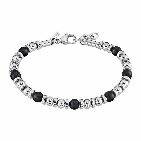 V5H9555B560C6B4AFBD43370EE0E374A522R6509705P1