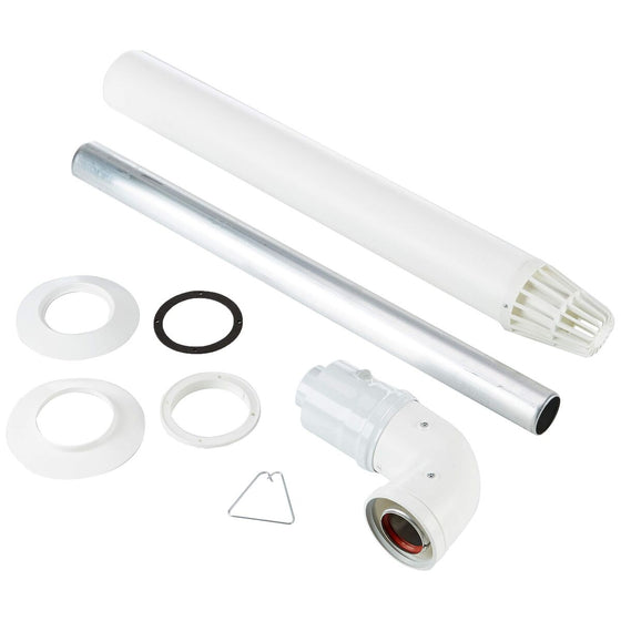 V2H833DE5420767C1D38D55AC862BED4ECFR7476957P1