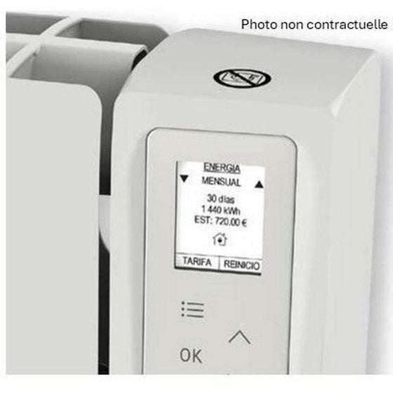 V2H683A7EF1083574C4238CD927D7DC5329R7091626P3