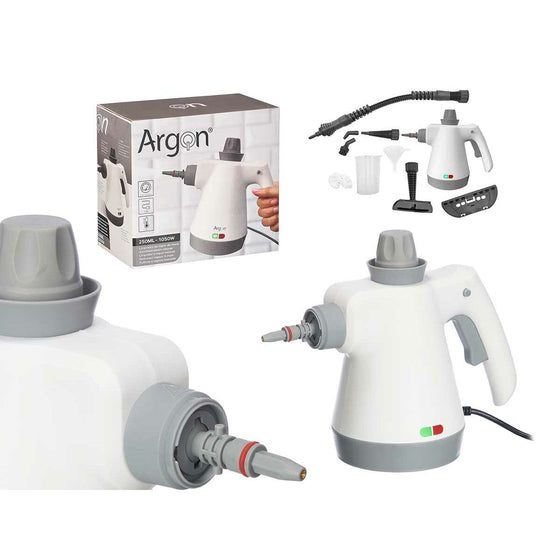 V3HF194240EFF458F0A16D7AA0326F27738R7153767P2