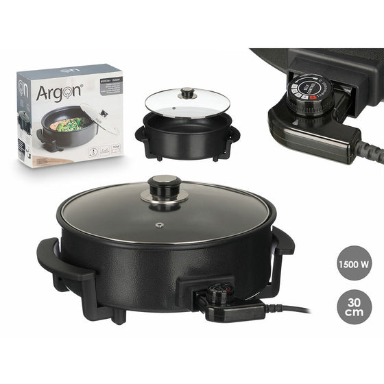 V2H3DDC52974F7716F56F84BAC6733F75BDR7153907P2