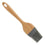 V13HD54306C34C5D1F0CA1B3C65C87C38D84R3515549P1