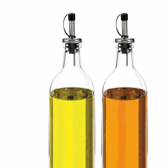 V11H953800794A43AF72F3F8CBB73F2ED937R7545328P4