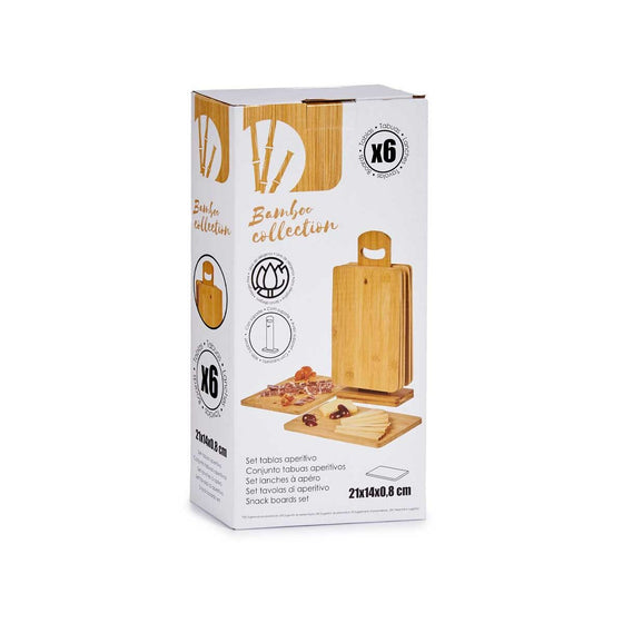 V15H618F978321EEB1DEC2DF3BB519D6B38DR7120113P2