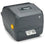 V5H5EC071EB06B1CEBE5D6C3C2D9A1B5DC3R3167540P1