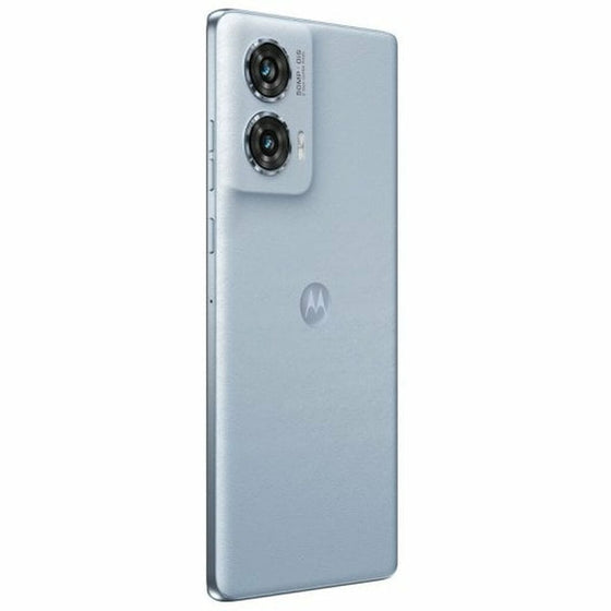 V4H984E4BE7A9223C7097C6005B30B06C28R5298064P7