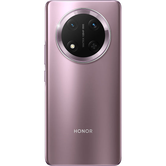 V6H502C05BA972A39EE8B6C5576FA04460ER6506123P2