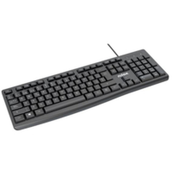 V3H201F588D5F953A75C17861390B8E16BCR5778269P5