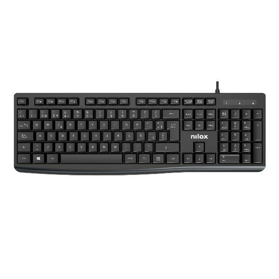 V5HDFA31007E367608E46483E3E509C9AFFR3554736P2