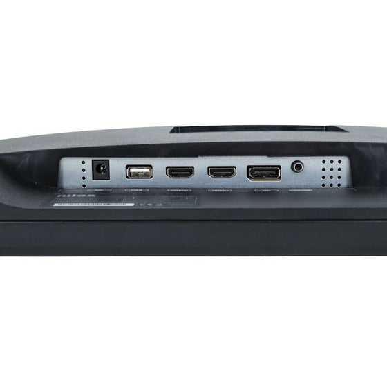 V8H1AB7E5BF3F7315B64983D01E7C373F12R7332897P6