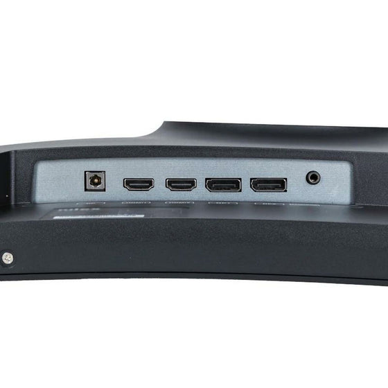 V8HB3A0AAA4674AC1851B567BB14F302924R7333060P6