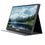 V2H1DBB62CC805EAB482568A4E1774342ACR6046891P1