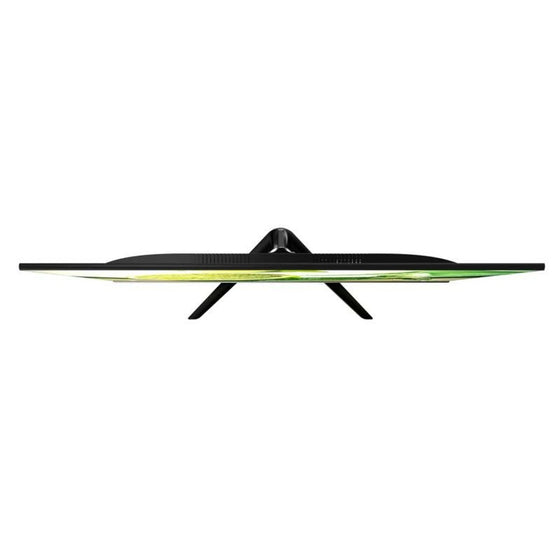 V2H9D7A8CC70067495A338CAAA7E8938488R6788603P7