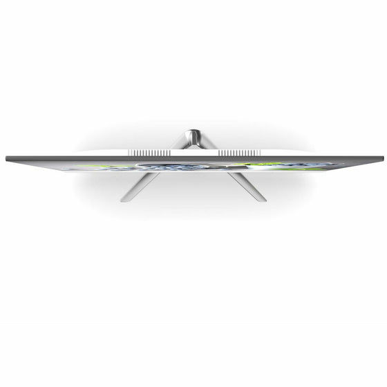 V3H0DB8E2B73784F9B3CF889557C7D9813DR6458919P8