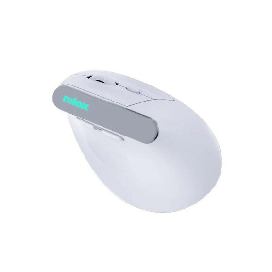 V3H068A9453A2806EA5EE668D0A1667F1B1R7527414P2