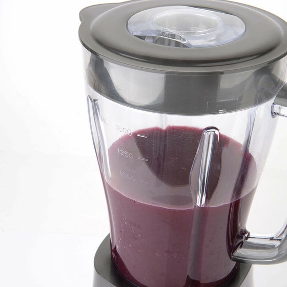 V6H9914C81461C22750AE0D1A2B2CC07CE7R7181114P6