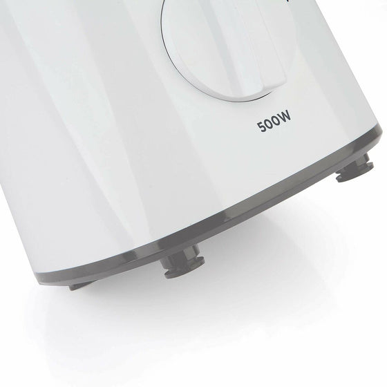 V6H53EFE48BA957C23A2D41BED9C5150761R6717031P7