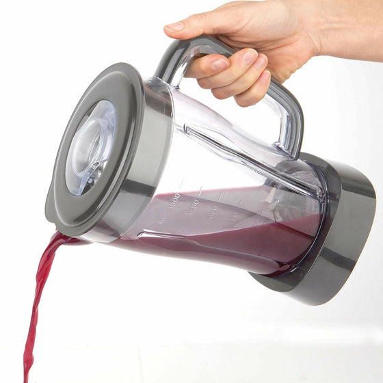 V6H131B79CE16F8F558966F1DB68DB9C4ACR6717035P8