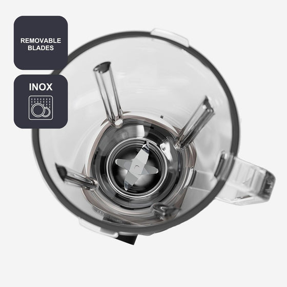 V3H72224D077A2CA322A873C77F812A7F24R7497238P6