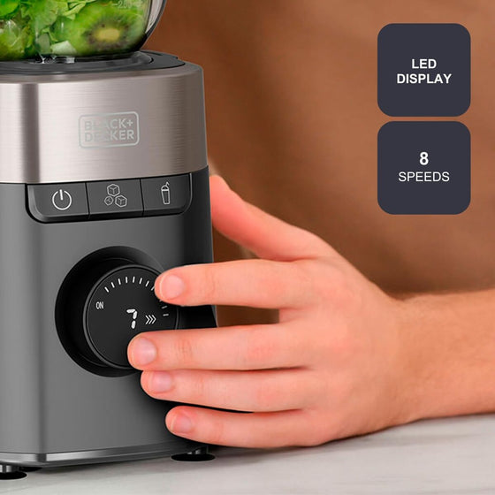 V3HDFE8F3323D693C123E135FB8334010EAR7497239P4