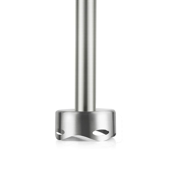 V10H5BE8490511E7CCB00C9ACAD721560912R6332236P10