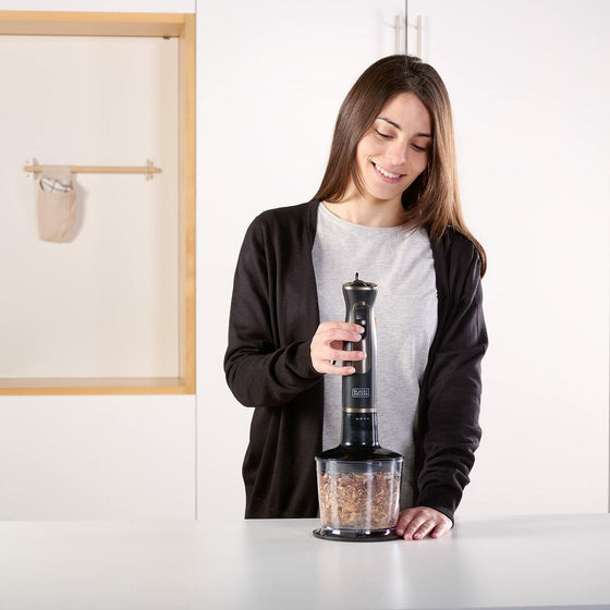 V7H60F055478B41803F64F1B29BECD295D5R3221293P6