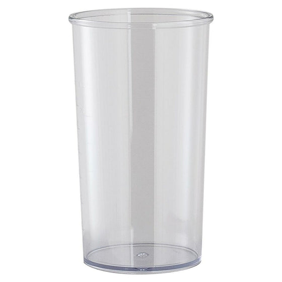 V7H3403CC2CF9CDA94009E96B04776D1742R7176075P5