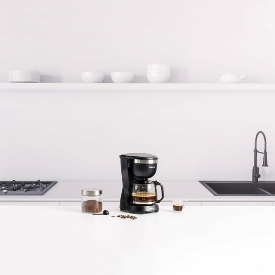 V2H54DCCFCE91D9BE096DF6997D5DB02A1FR6760981P5