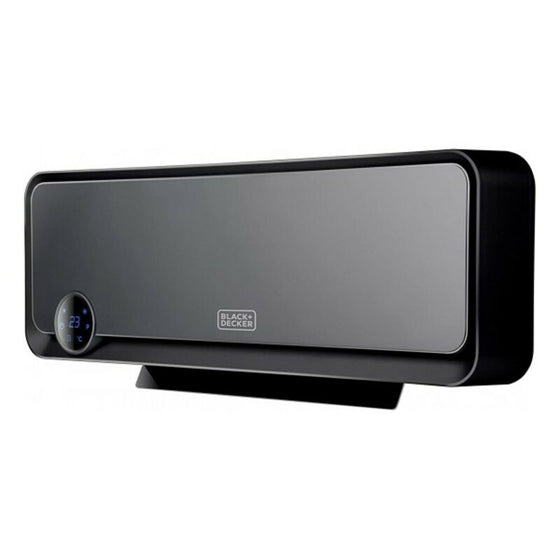 V10H8916A360E05F06B47841CCDE40EF03AFR5054969P1