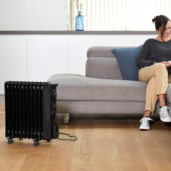 V2H9BE4AECE8F2626BE3812E575B1C933D4R7357510P5