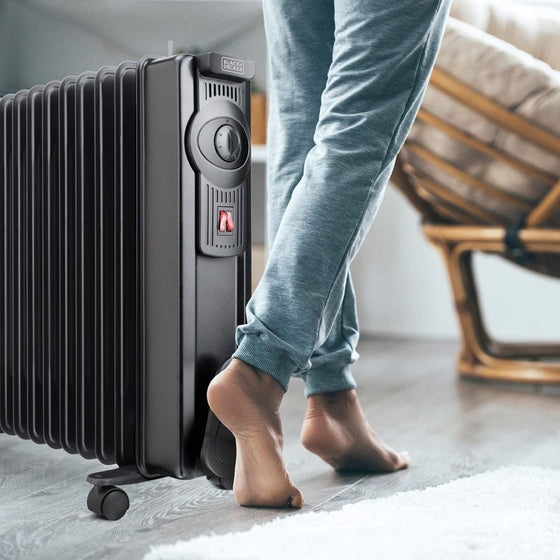 V2HD584AE1AD1B9A759E0E8B426233D33BER7357513P7