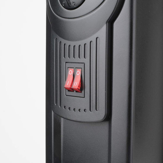 V2HF38839F65E27CC3744EE4F0765698DFER7357506P3