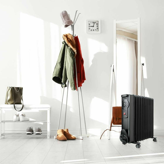 V2H19F7FAAE3E9598A5B7F9E22F1A2C4674R7357611P3